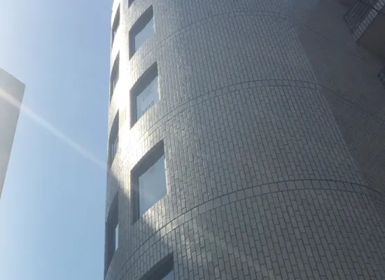 会社概要