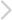 〉