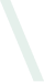 ライン