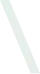ライン