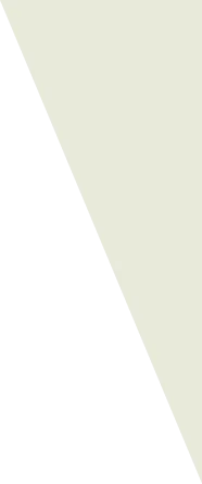 三画