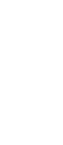 ライン