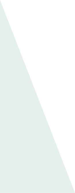 サンカク