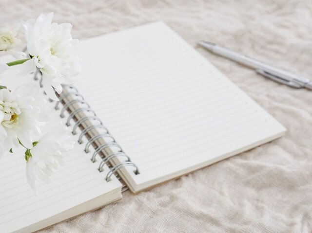 【new】アンカレッジの終活サービス（無料相談）