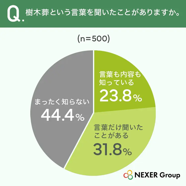 1_44800-3346-fc6e1ed176f1b6407b7d26695d991649-750x750.png