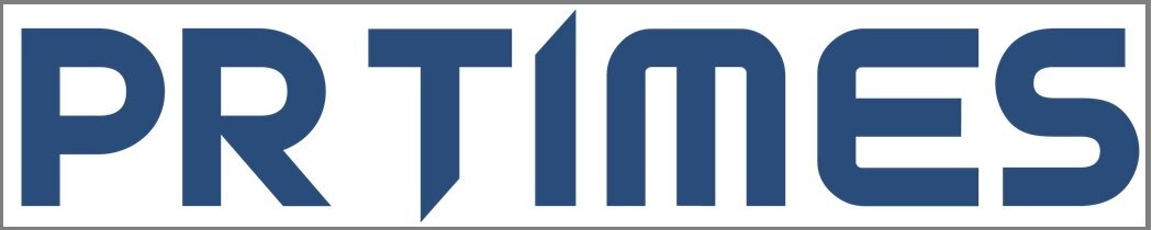 2_PR TIMES logo.jpg