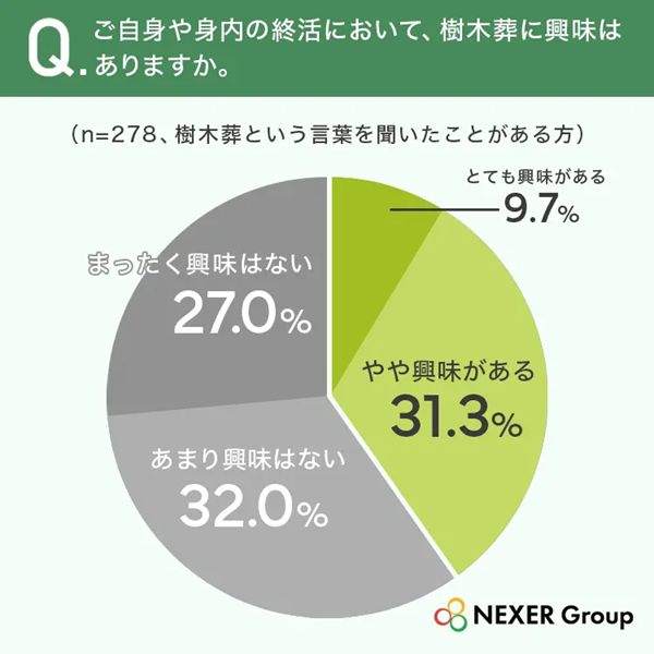 4_44800-3346-6f0d43ad032c7f5003542abeae6ec6ae-750x750.png